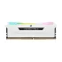  CORSAIR VENGEANCE RGB PRO SL 8GB DDR4 3200MHz Desktop RAM